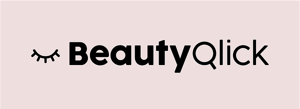 BeautyQlick