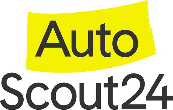 AutoScout24 MotoScout24 Schweiz