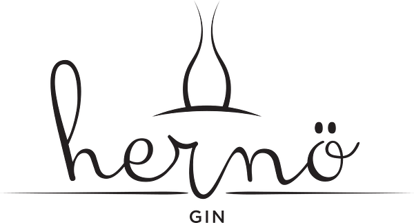 Hernö Gin