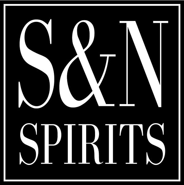 S&N Spirits AB