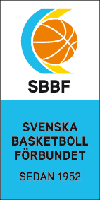 Svenska Basketbollförbundet