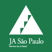 Junior Achievement São Paulo