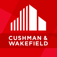 Cushman & Wakefield