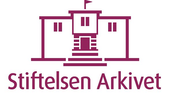 Stiftelsen Arkivet