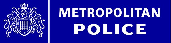 Metropolitan Police | Media library