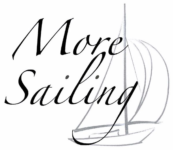 More Sailing AB