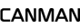 Canman Distribution AB