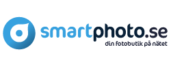 smartphoto.se