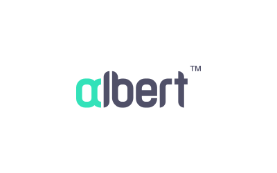 eEducation Albert AB