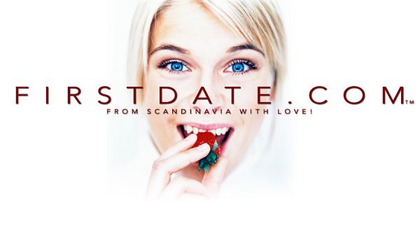 Firstdate.fi