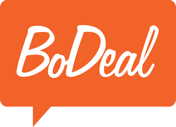 BoDeal AB