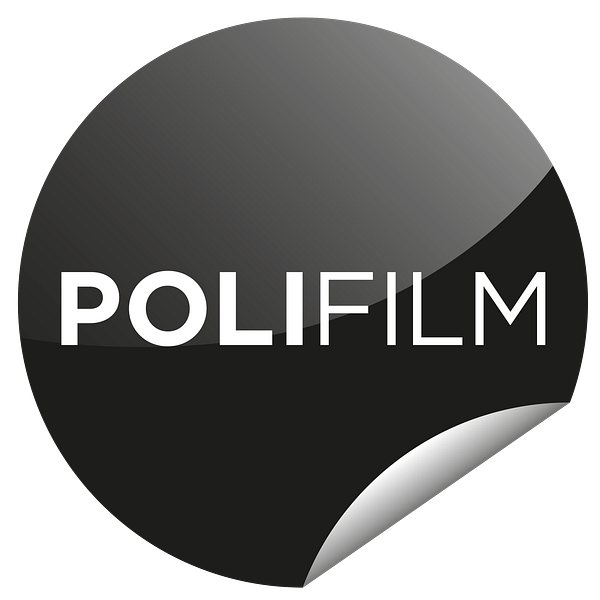 POLIFILM EXTRUSION GmbH