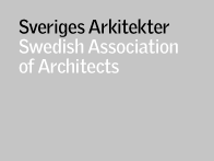 Sveriges Arkitekter 