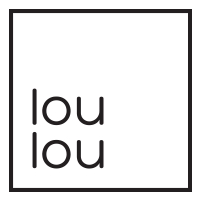 Lou Lou 