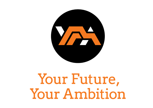 Your Future Your Ambition 