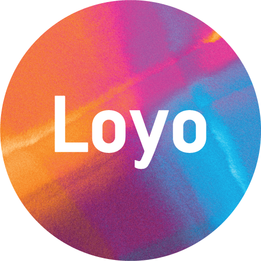 Loyo 