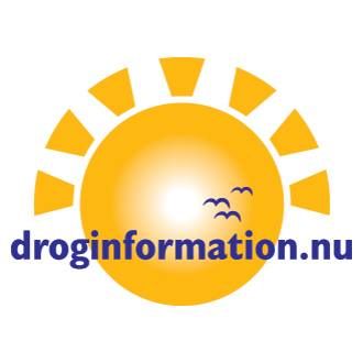 Droginformation.nu