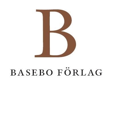 Basebo förlag