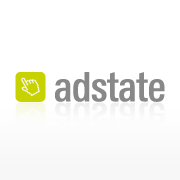 Adstate AB