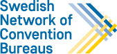 Swedish Network of Convention Bureaus
