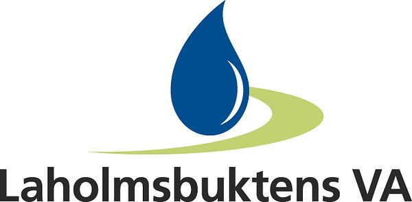 Laholmsbuktens VA AB