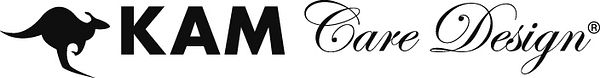 KAM Care Design AB