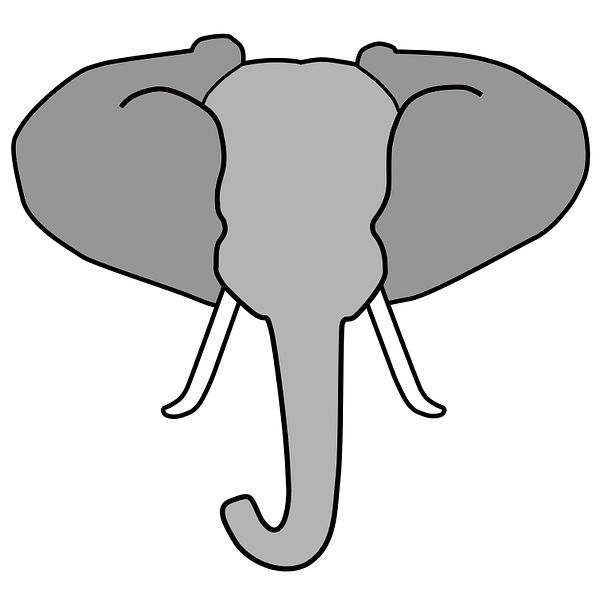 Elephant Policy Centre