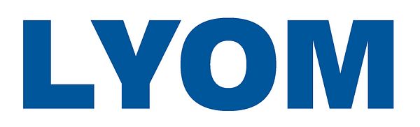 LYOM