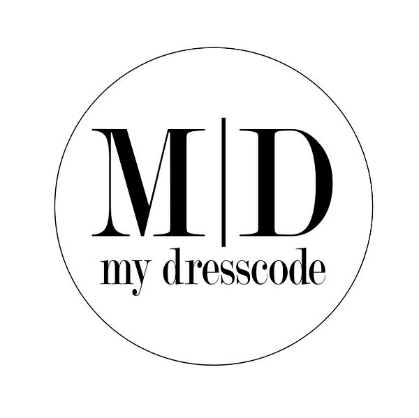 Mydresscode