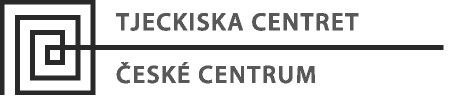 Tjeckiska Centret