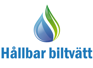 Hållbar biltvätt