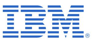 IBM Sverige