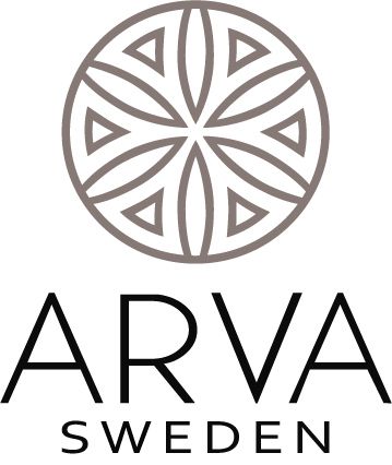 Arva Sweden