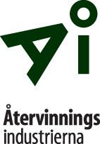 Återvinningsindustrierna