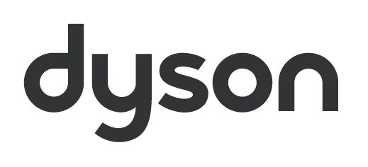 Dyson