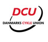 Danmarks Cykle Union