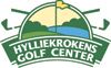 Hylliekrokens GolfCenter