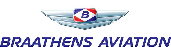 Braathens Aviation