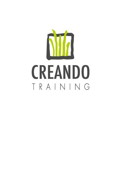 Creando Training AB