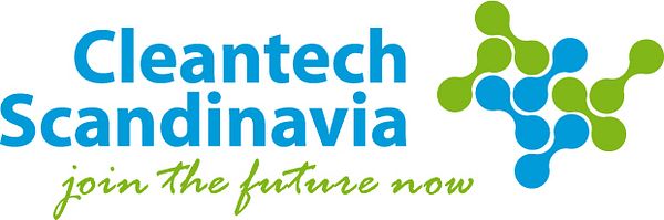 Cleantech Scandinavia