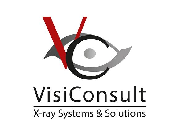 VisiConsult X-ray Systems & Solutions GmbH