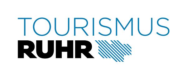 Ruhr Tourismus GmbH