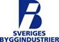 Sveriges Byggindustrier