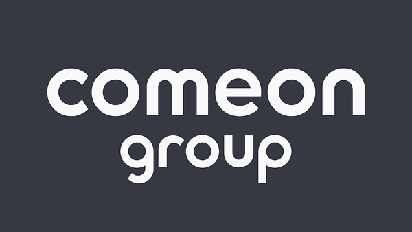 ComeOn Group