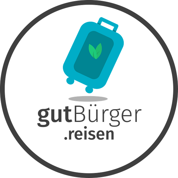 GutBürger.Reisen