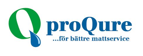 ProQure | Entrémattor & Mattservice