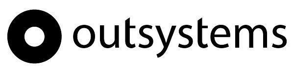 Outsystems