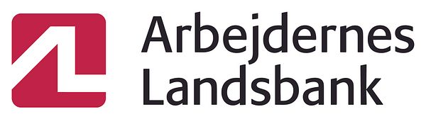 Arbejdernes Landsbank