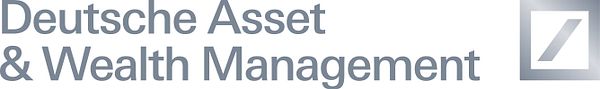 Deutsche Asset & Wealth Management