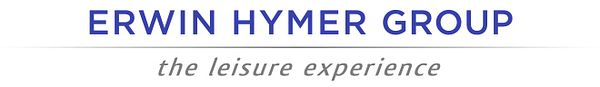 Erwin Hymer Group AG & Co. KG